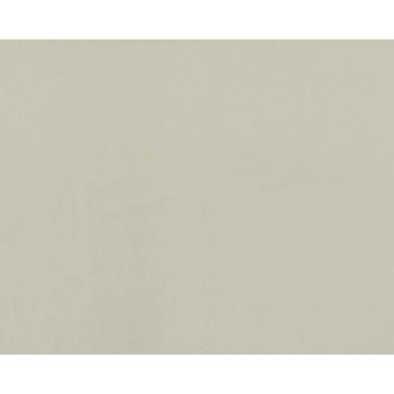 Viskosestoff SANDED mit gesandetem Griff, hellbeige, Toptex