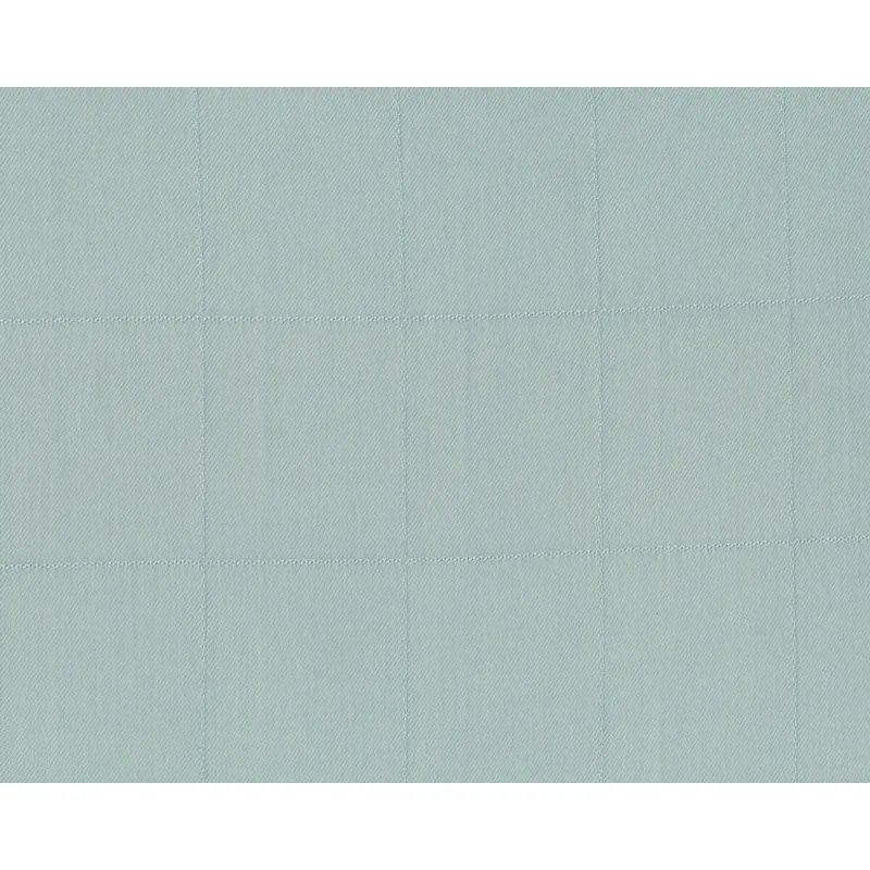 Viskosestoff TENCEL™ CHECK, Jacquard-Karo, mintgrün, Fibre Mood