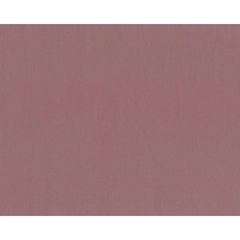Viskosestoff, TENCEL™ DIAMAND, altrosa, Hilco