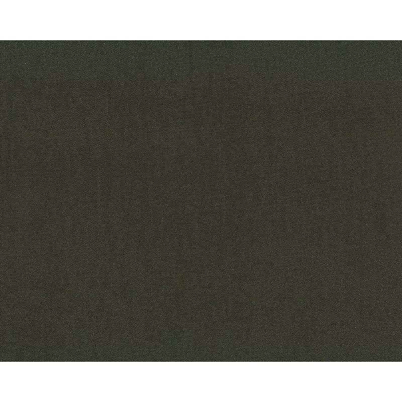 Viskosestoff, TENCEL™ DIAMAND, dunkles olivgrün, Hilco