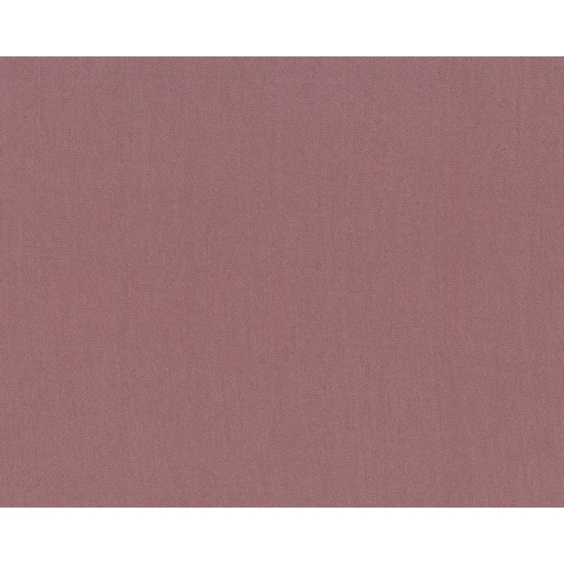 Viskosestoff TENCEL™, dunkles altrosa,Toptex