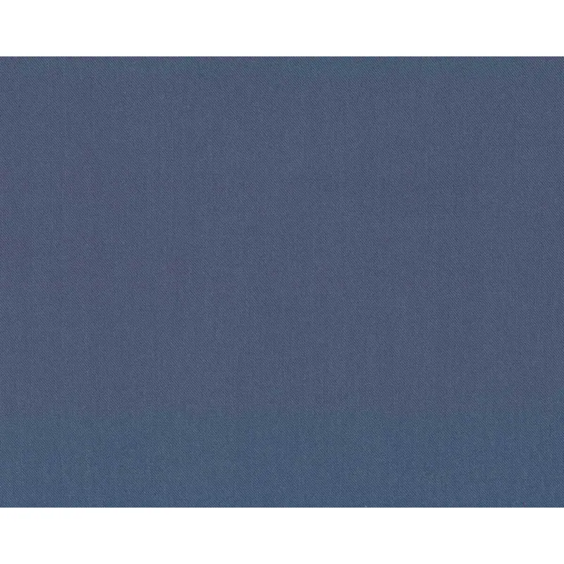Viskosestoff TENCEL™, graublau,Toptex
