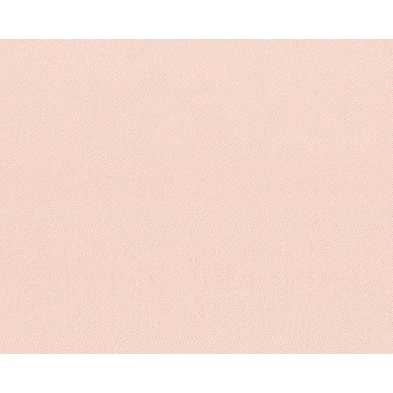 Viskosestoff TENCEL™, hautfarben, Toptex