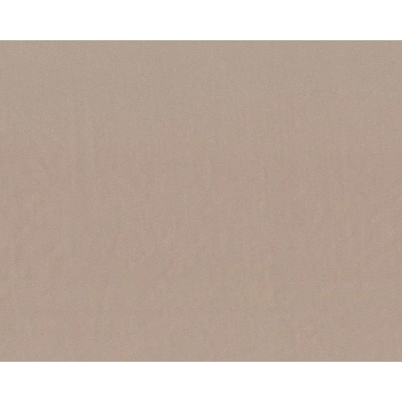 Viskosestoff TENCEL™, hellbeige, Toptex