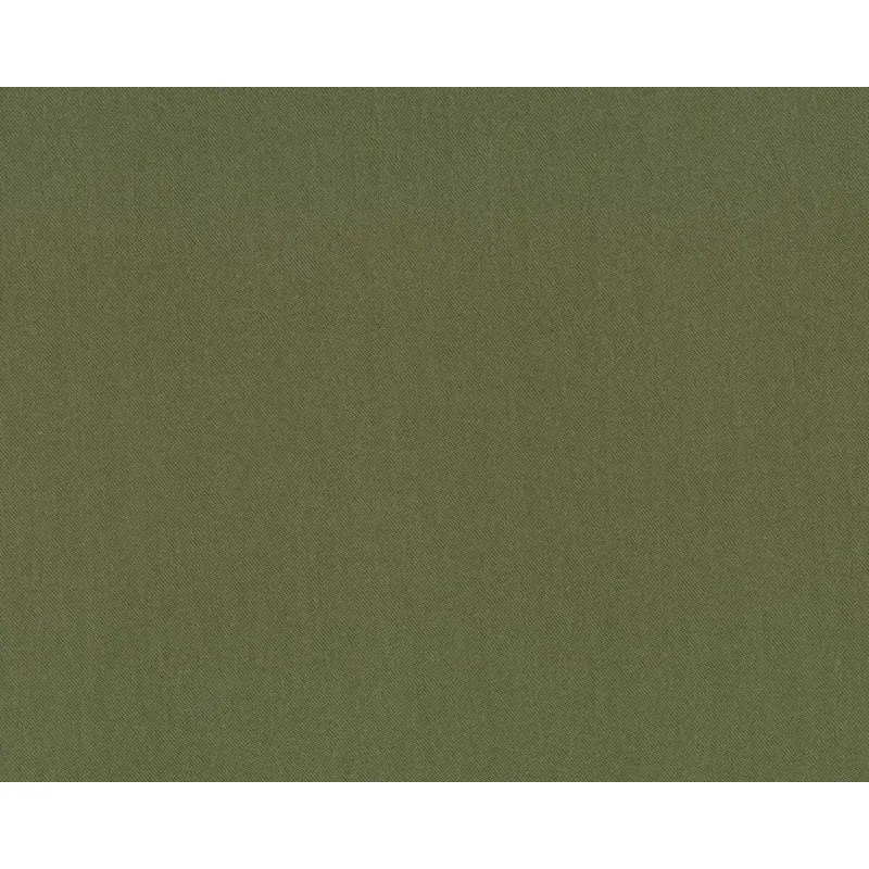 Viskosestoff TENCEL™, helles tannengrün,Toptex