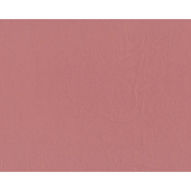 Viskosestoff, TENCEL™ KLIO, altrosa, Hilco