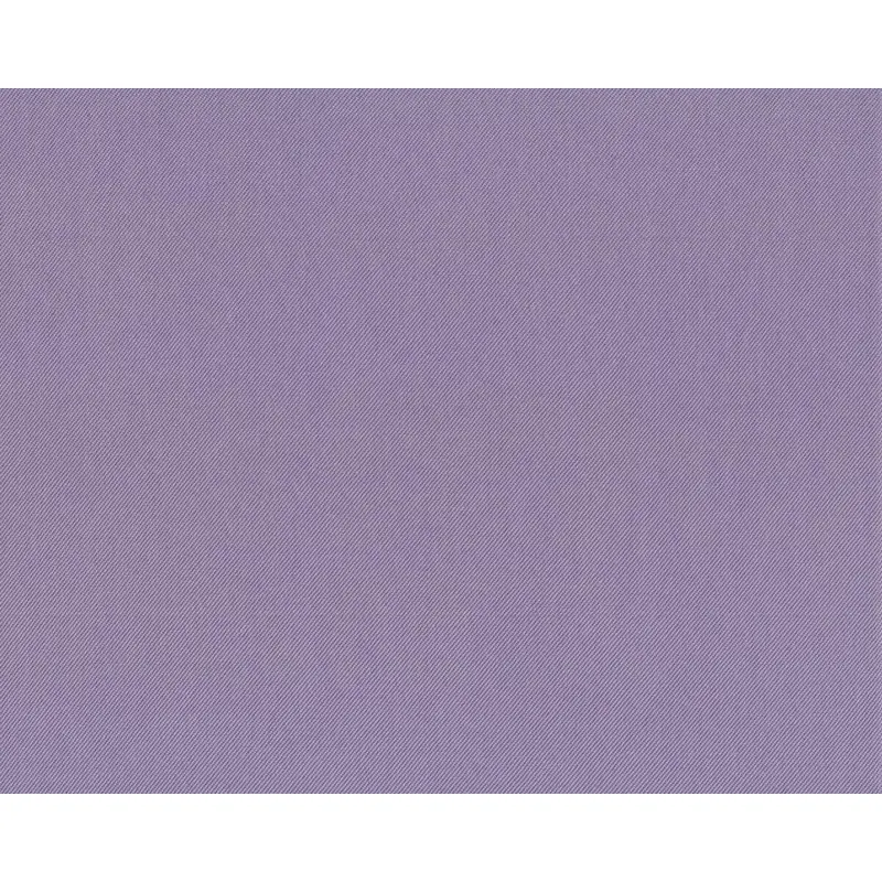 Viskosestoff, TENCEL™ KLIO, helllila Hilco