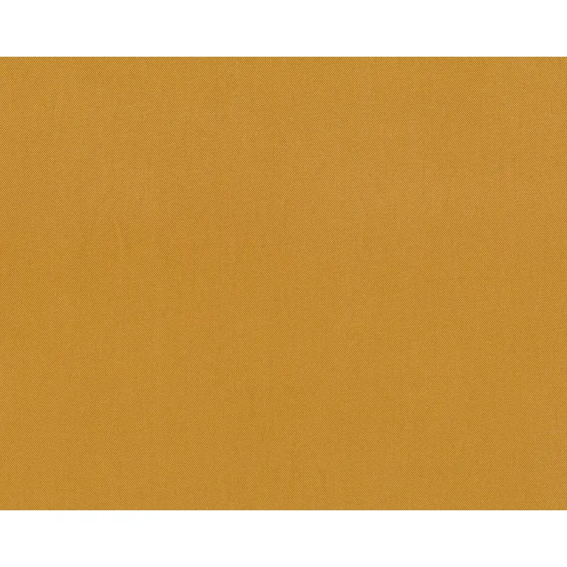 Viskosestoff, TENCEL™ KLIO, ocker, Hilco