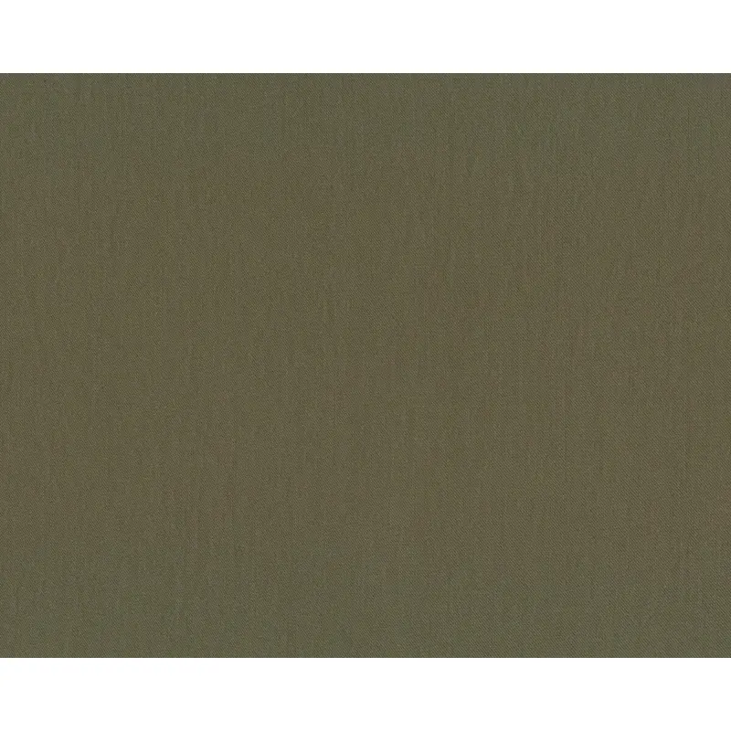 Viskosestoff, TENCEL™ KLIO, olivgrün, Hilco