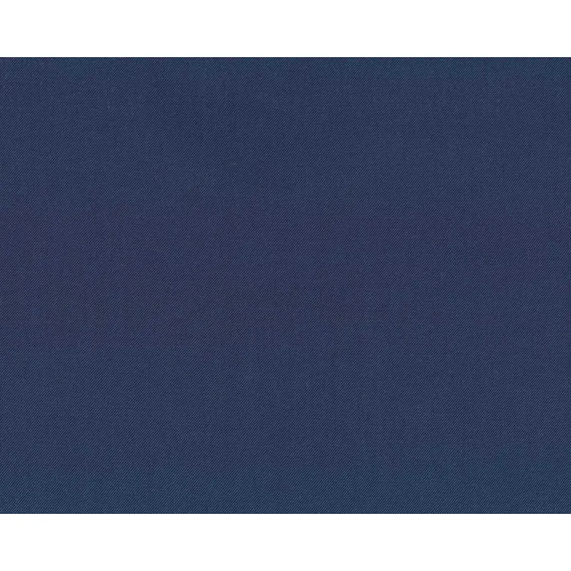 Viskosestoff TENCEL™, marineblau, Toptex