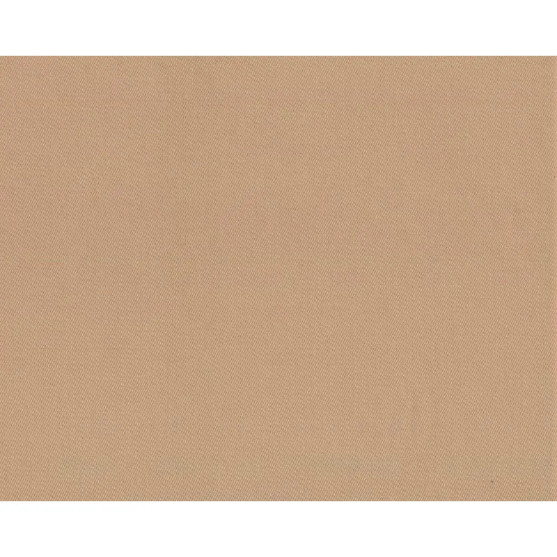 Viskosestoff, TENCEL™ mit Stretch ARCADIA, beige, Hilco