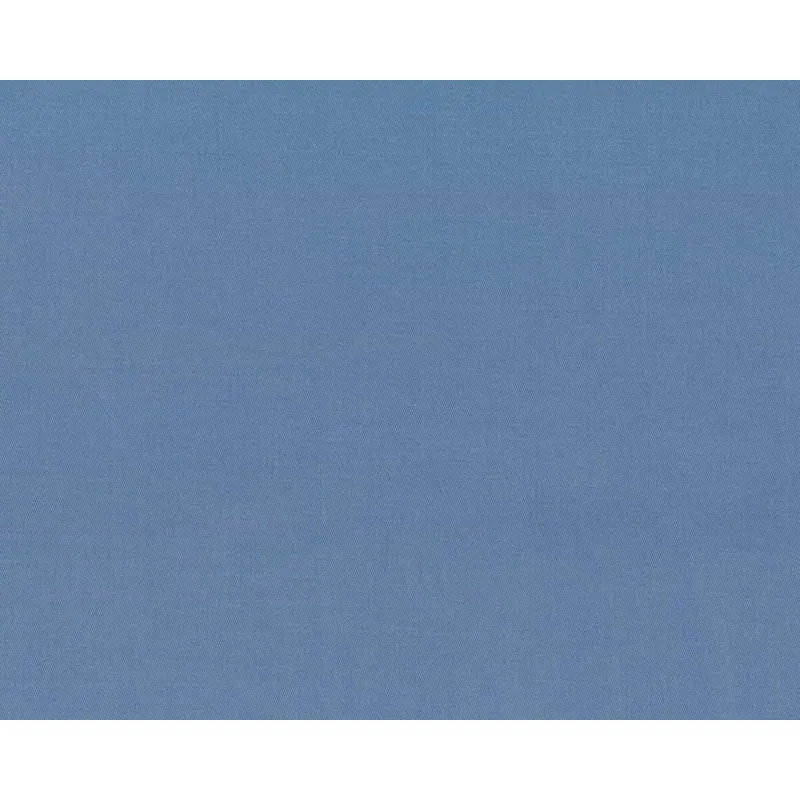 Viskosestoff, TENCEL™ mit Stretch ARCADIA, taubenblau, Hilco