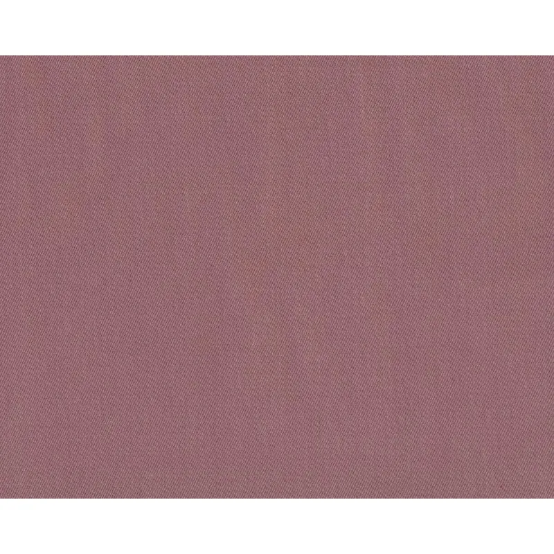 Viskosestoff TENCEL™ mit Stretch, helles aubergine, Toptex