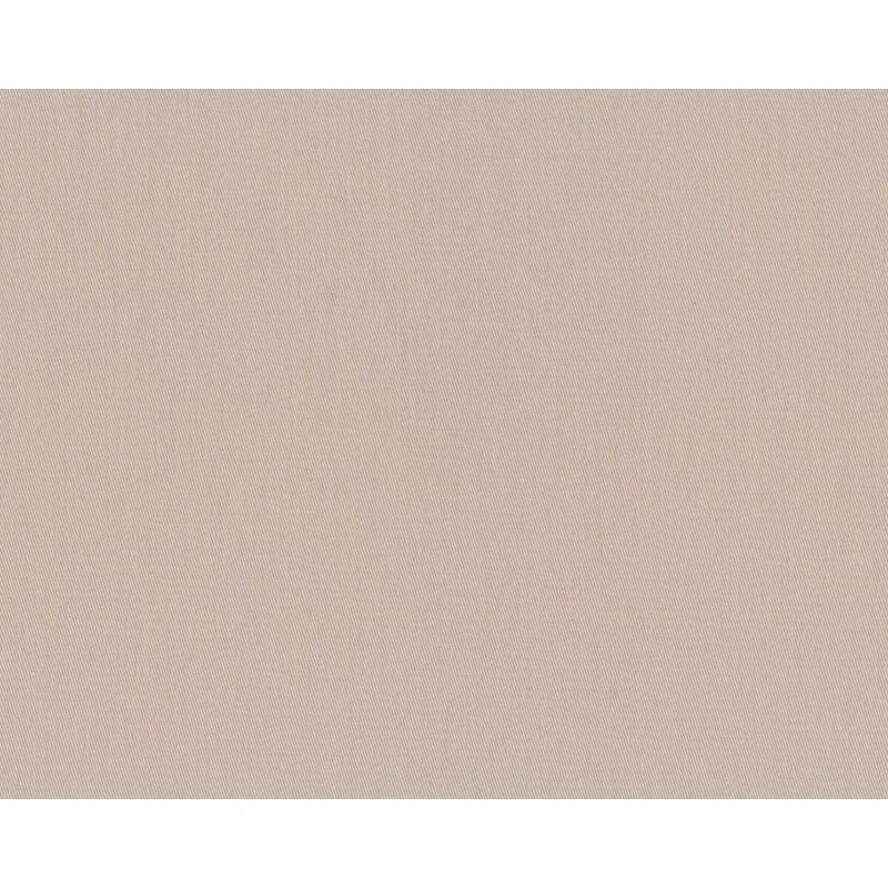 Viskosestoff TENCEL™ mit Stretch, natur, Toptex