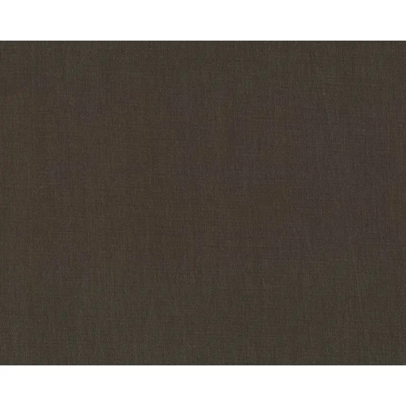 Viskosestoff, TENCEL™ mit Stretch VIRGINIA, schlammbraun, Hilco