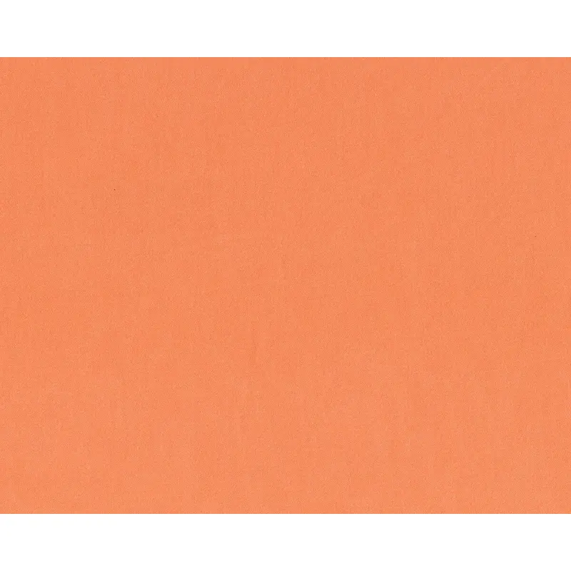 Viskosestoff VETLANDA, orange, Hilco