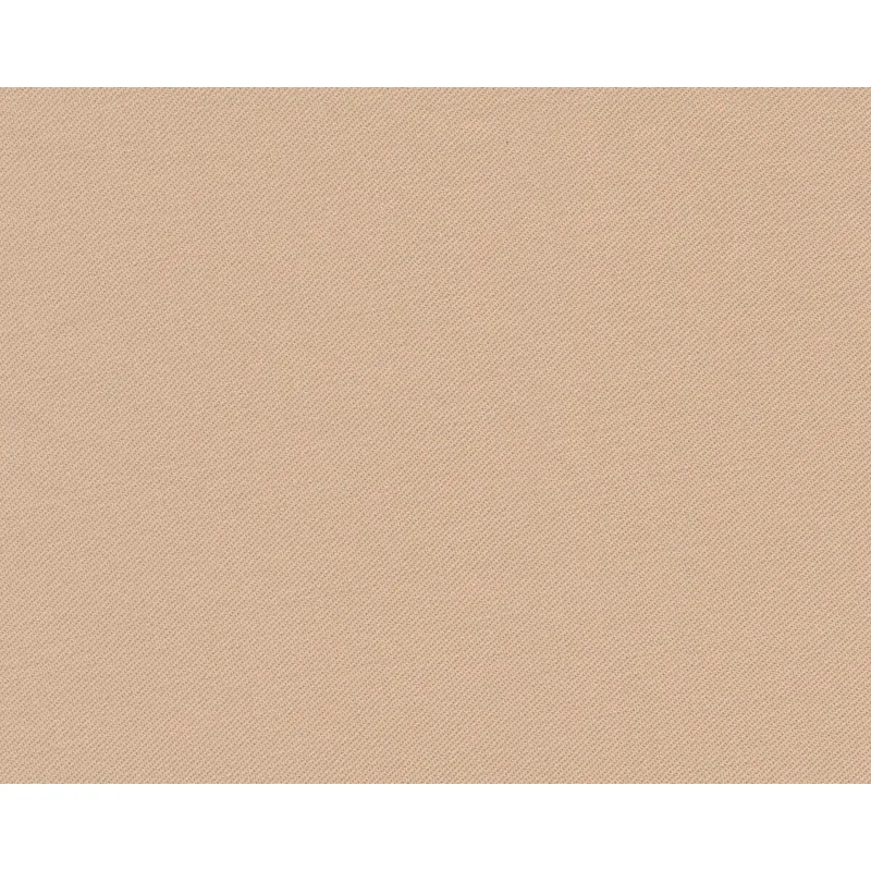 Viskosetwill ECOVERO™, beige, Mind the Maker