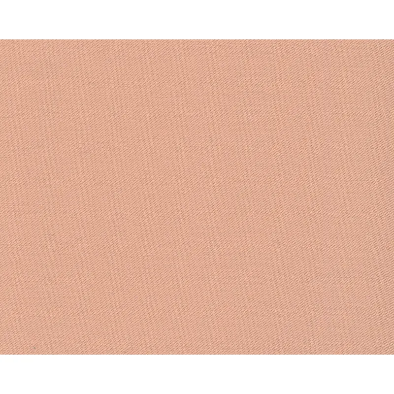 Viskosetwill ECOVERO™, hautfarbe, Mind the Maker