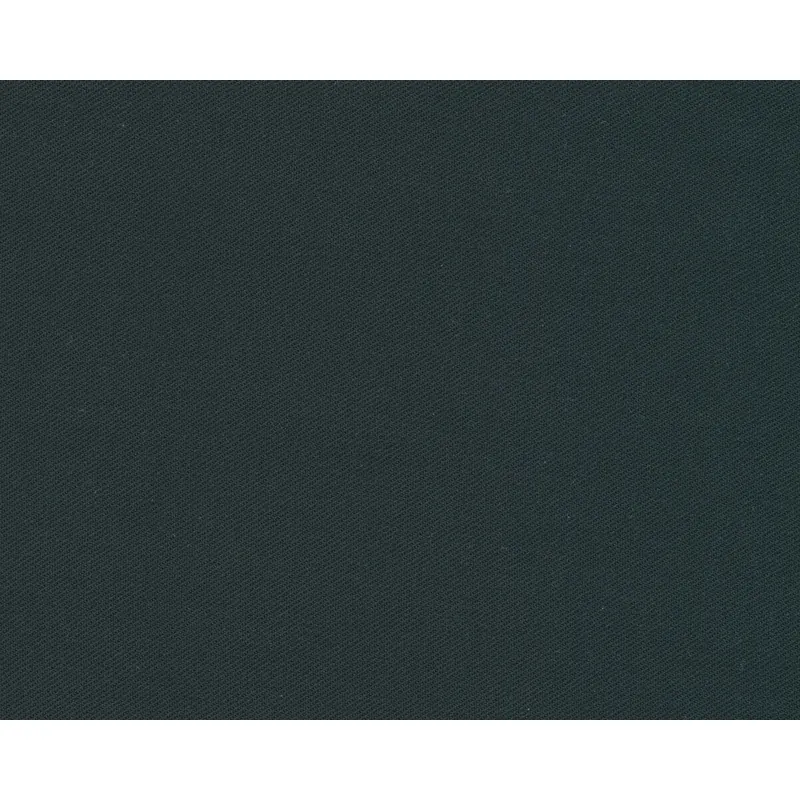Viskosetwill ECOVERO™, tannengrün, Mind the Maker