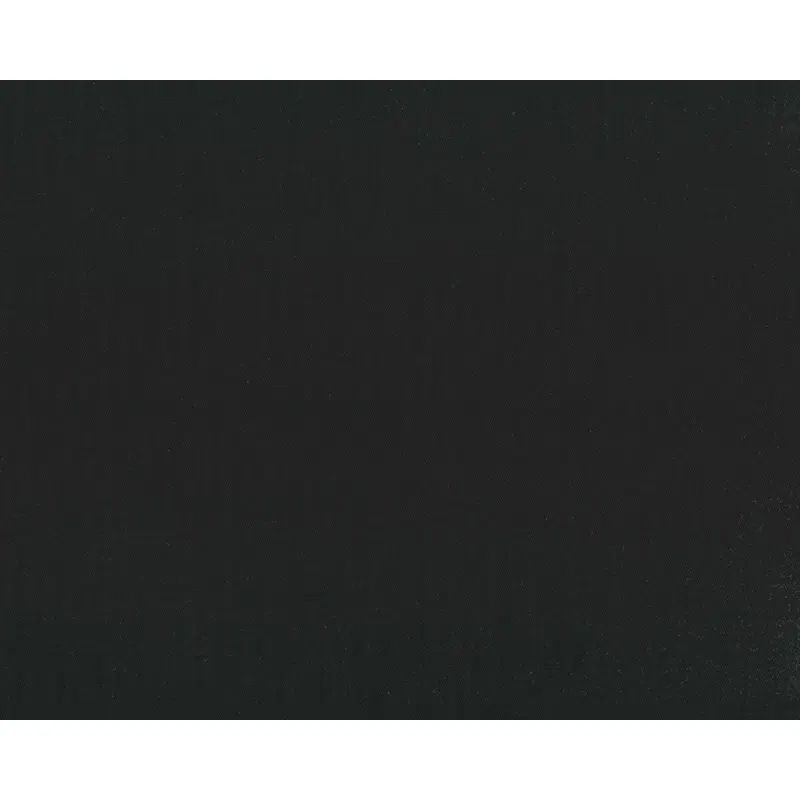Viskosetwill STRIO, Streifen, schwarz, Toptex