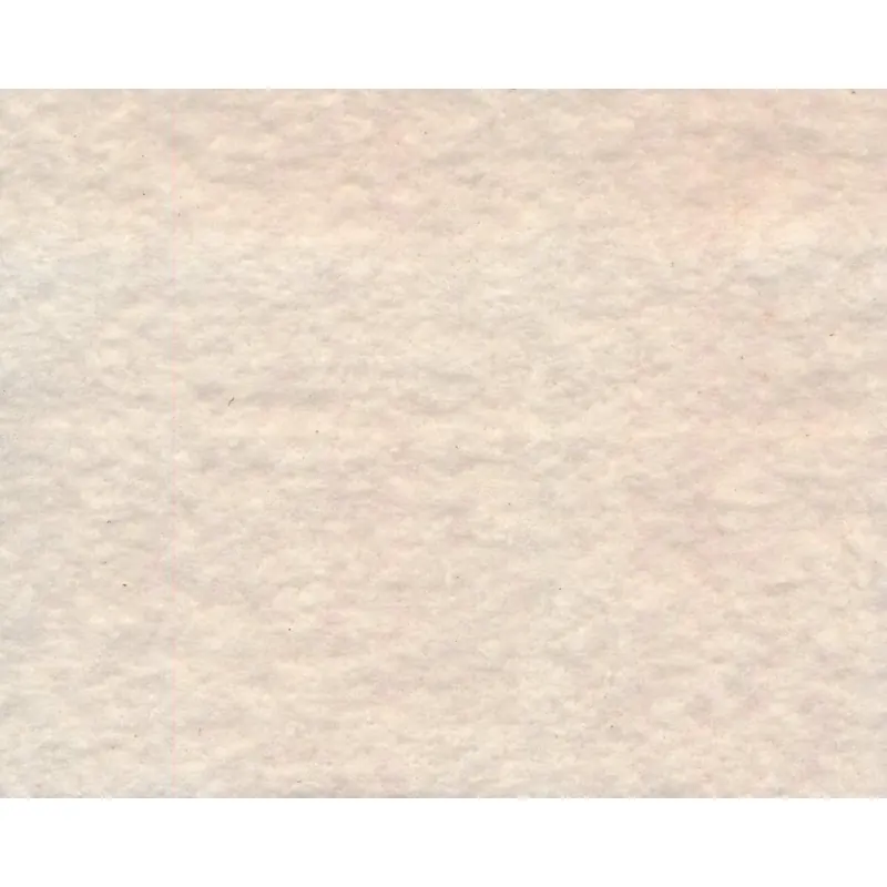 Volumenvlies COMFORT BLEND 80/20, 3 m breit, Winline