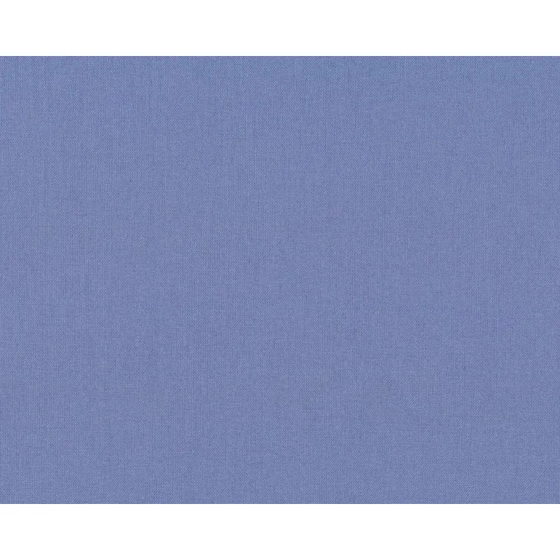 Westfalenstoffe CAPRI UNI, taubenblau