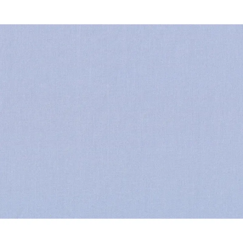 Westfalenstoffe RENFORCE UNI, einfarbig, hellblau
