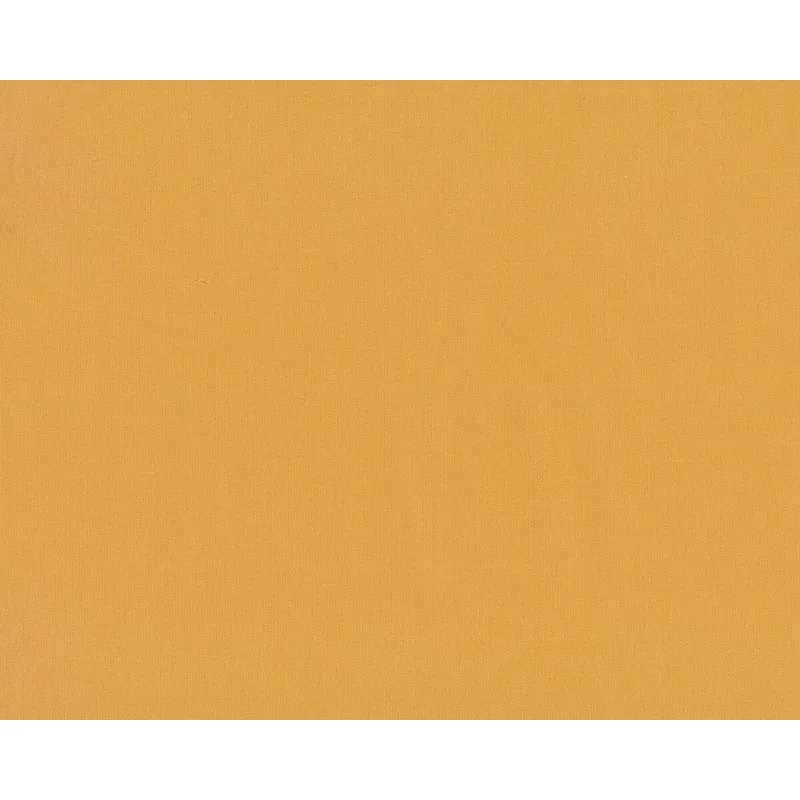 Westfalenstoffe, Webstoff UNI, goldgelb