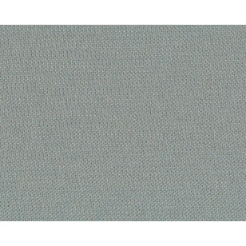 Westfalenstoffe, Webstoff UNI MELANGE, blaugrau