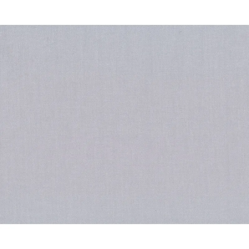 Westfalenstoffe, Webstoff UNI MELANGE, grau
