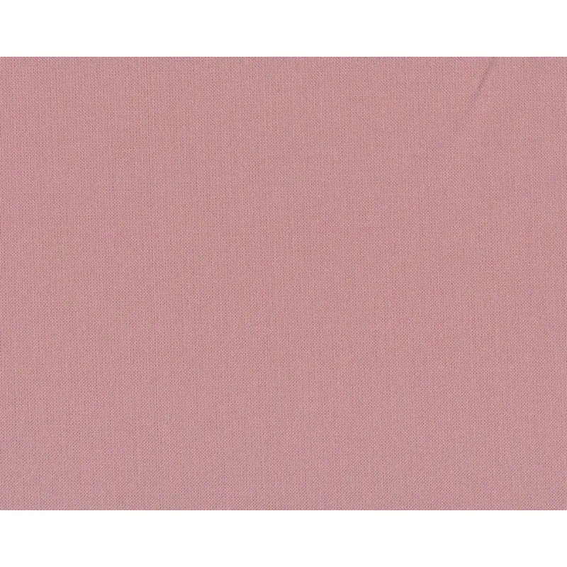 Westfalenstoffe, Webstoff UNI MELANGE, rosa