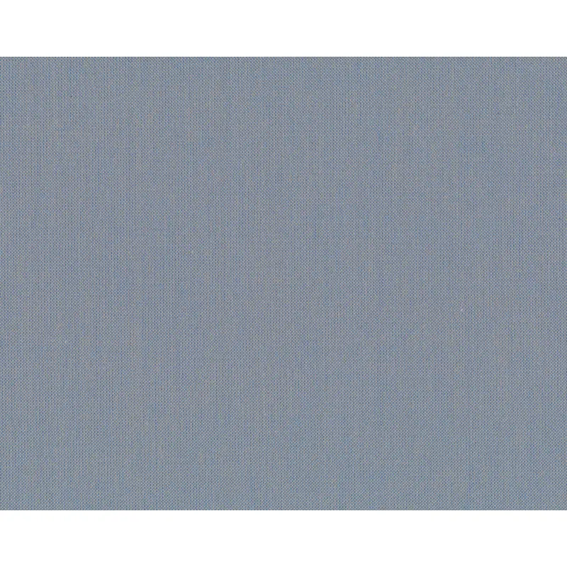 Westfalenstoffe, Webstoff UNI MELANGE, taubenblau
