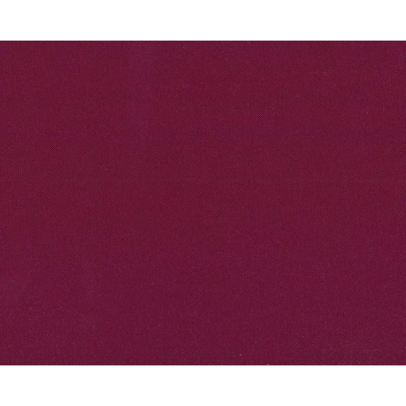 Westfalenstoffe, Webstoff UNI, weinrot