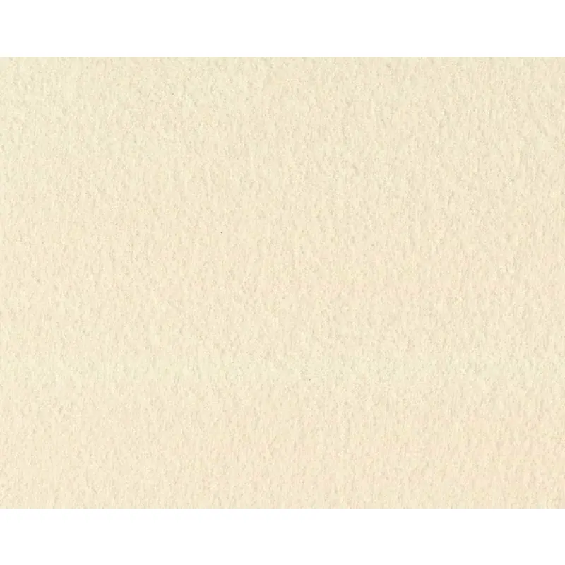 WINTERFROTTEE, creme, Hilco