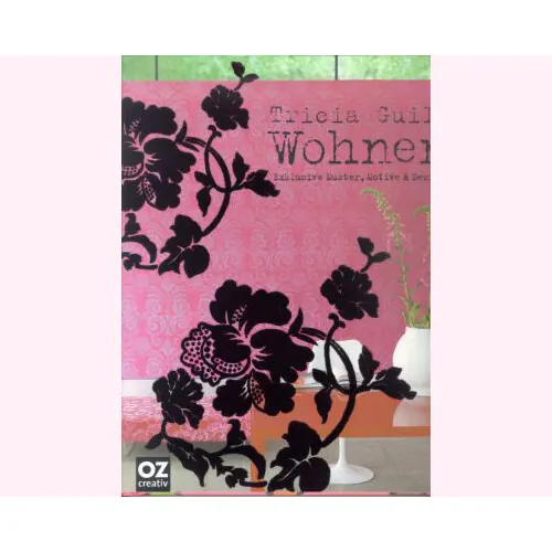 Wohnen, OZ Verlag