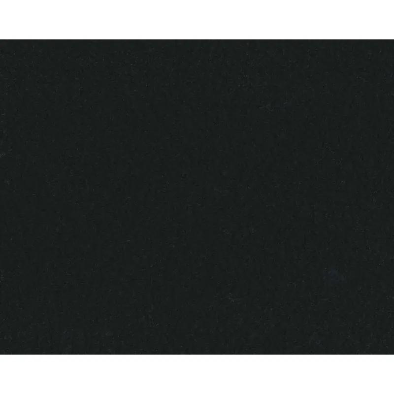 Woll-Strickwalk SPORT WOOL, schwarz, Hilco
