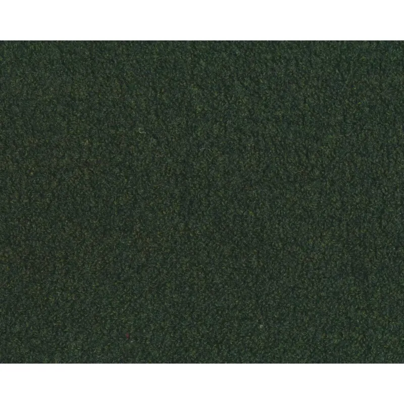 Woll-Strickwalk SPORT WOOL, tannengrün, Hilco