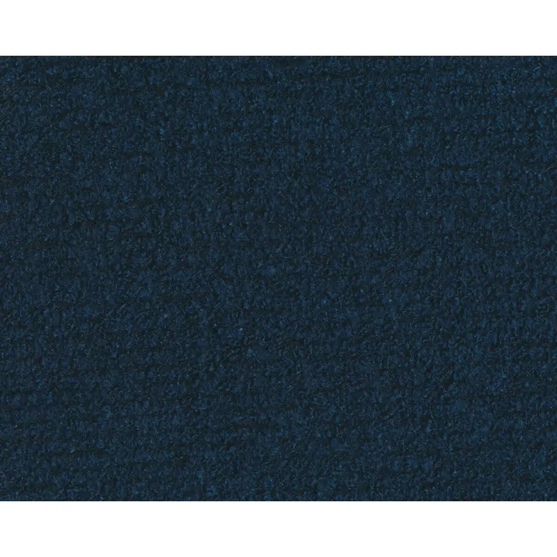 Wollstrickstoff BOUCLE, petrol