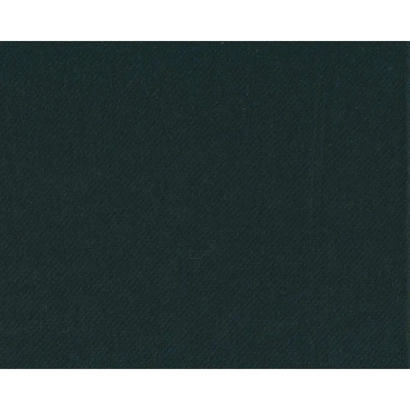 Wollwebstoff mit Stretch IANO, flaschengrün, Toptex
