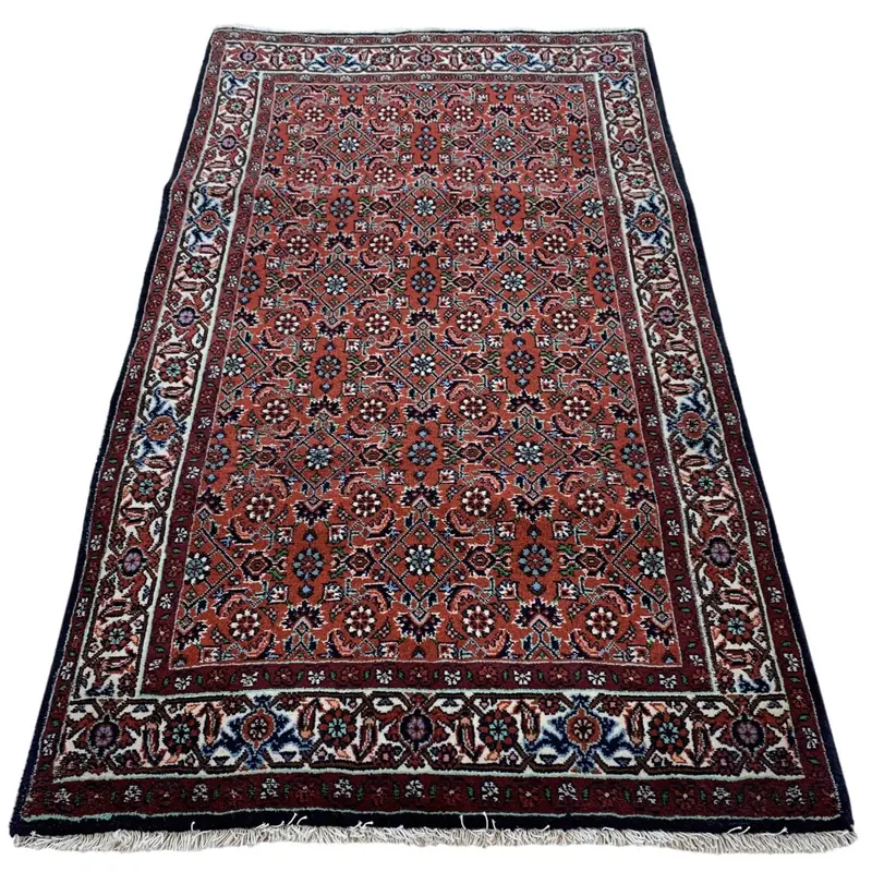 Zandschan 148 x 88 cm