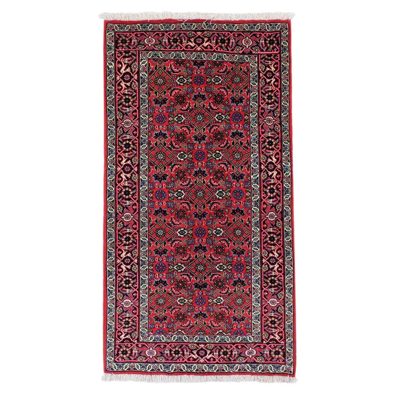 Zandschan 150 x 81 cm