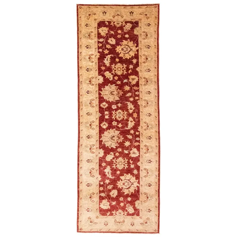 Ziegler 252 x 78 cm