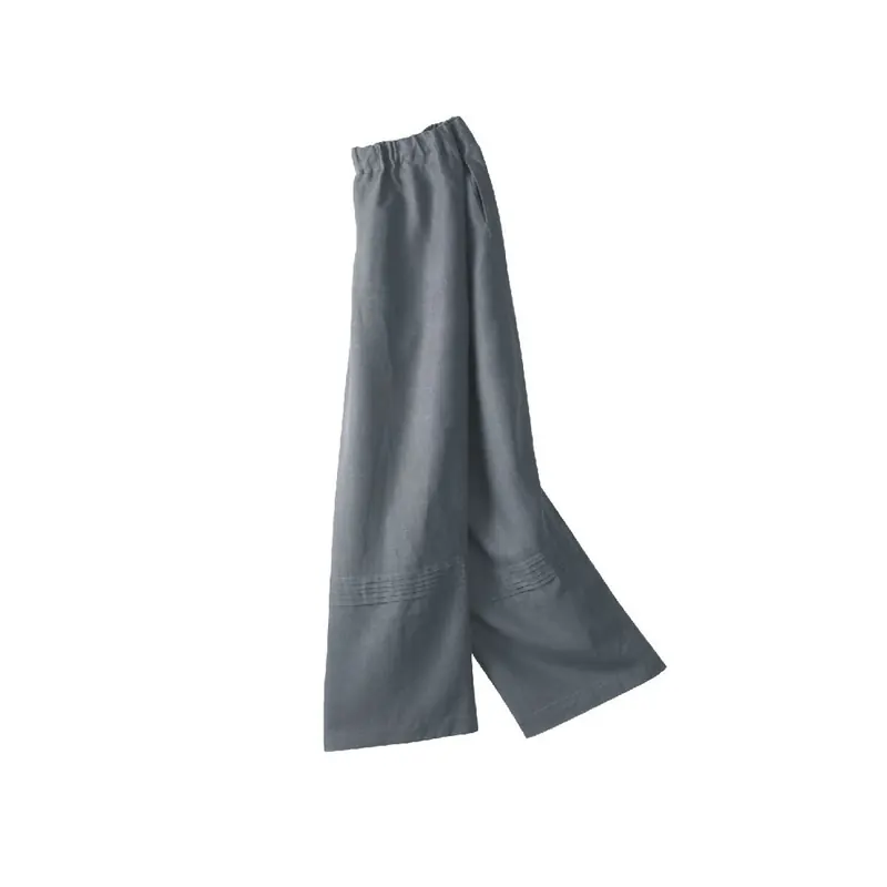 Zwischenmass Schnittmuster BIESENHOSE
